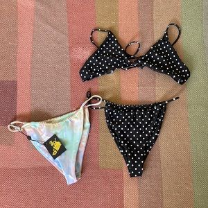 Skatie Swim bundle